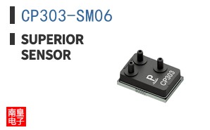 CP303-SM06 ͼƬ